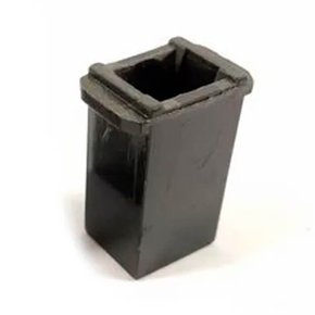 Porta Carvão - 582696-00 - Dewalt