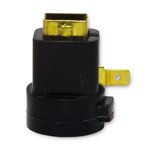Porta Carvão para  DWP849X-B2 (UNIDADE) - N024450 - Dewalt
