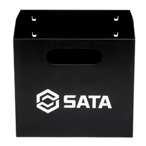 Porta Documento para Carrinho de Ferramentas - Sata