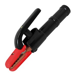 Porta Eletrodo 300 A - 343.0001 - Noll