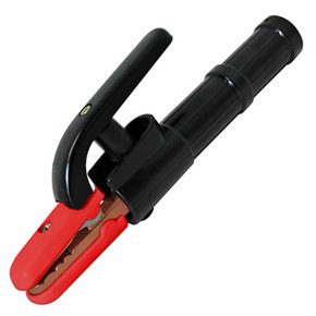 Porta Eletrodo 500 A - 343.0002 - Noll