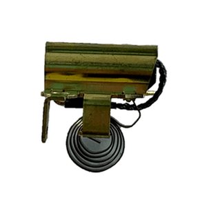 Porta Escova - 1617000343 - Bosch