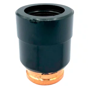 Porta Escova - 90568788 - Black & Decker