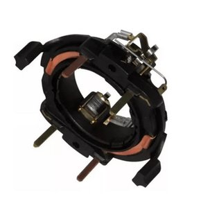 Porta Escova com Escova de Carvão 110V - N418034 - Dewalt