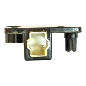 Porta Escova de Carvão - 1004685-52 - Dewalt Porta Escova de Carvão - 1004685-52 - Dewalt