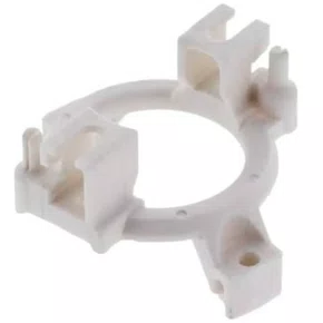 Porta Escova de Carvão - 382178-01 - Dewalt