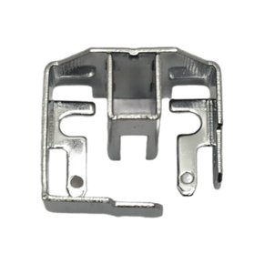 Porta Escova de Carvão - 5140141-22 - Black & Decker Porta Escova de Carvão - 5140141-22 - Black & Decker