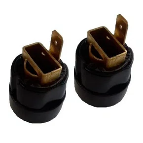 Porta Escova de Carvão - 5140148-39 - Dewalt