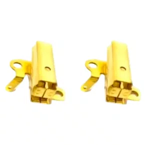 Porta Escova de Carvão - 5140166-13 - Dewalt