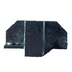 Porta Escova de Carvão - 9618081500 - Bosch