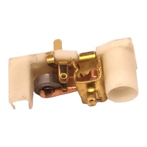 Porta Escova de Carvão Esquerdo - N440281 - Dewalt