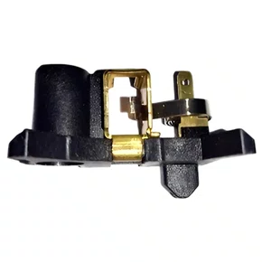 Porta Escova de Carvão - N028784SV - Dewalt