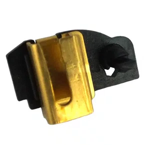 Porta Escova de Carvão para DWE4120 - N167600 (Unidade) - Dewalt