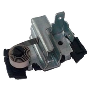 Porta Escova de Carvão Pit Bull (UNIDADE) - N410308 - Dewalt