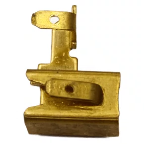 Porta Escova - N688695 - Dewalt