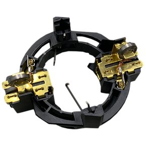 Porta Escova para Furadeira de Impacto GSB20 - Bosch