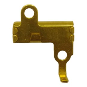 Porta Escovas - 2604337016 - Bosch