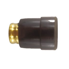 Porta Escovas de Carvão 220V - 1600A014FB - Bosch