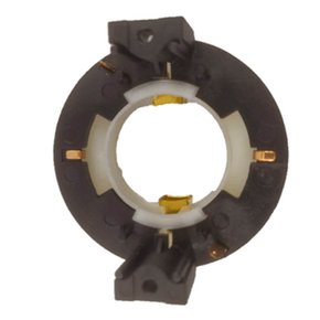 Porta Escovas de Carvão SDH - N683344 - Black & Decker