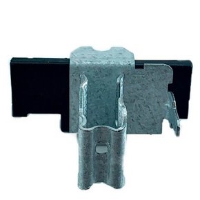 Porta Escovas de Cravão (UNIDADE) - 1604336047 - Bosch