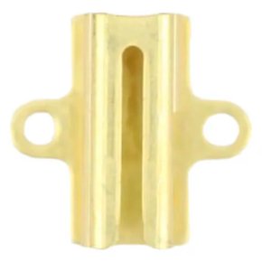 Porta Escovas - N450097 - Dewalt