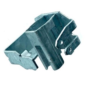 Porta Escovas para Esmerilhadeira 1800 (Unidade) - 1601323023 - Bosch