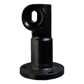 Porta Ferramenta - 1617000499 - Bosch