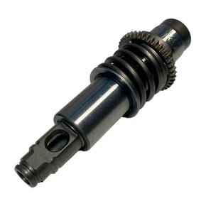 Porta Ferramenta - 16170006CA - Bosch