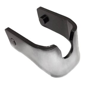 Porta Ferramenta para HM0810 - 165071-5 - Makita