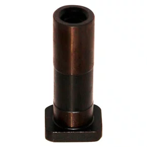 Porta Ferramenta para HR3850B - 331301-8 - Makita