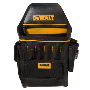 Porta Ferramentas Construtor M DWST83485-L - Dewalt