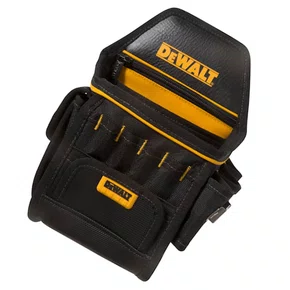 Porta Ferramentas Construtor M DWST83485-L - Dewalt - Felap