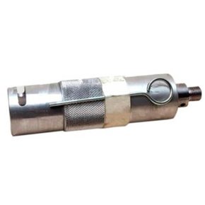 Porta Ferramentas Flex 40 MP CPL - PFFLEX40MP - Jowa Porta Ferramentas Flex 40 MP CPL - PFFLEX40MP - Jowa