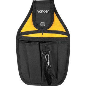 Porta Ferramentas Pf 017- Vonder Porta Ferramentas Pf 017- Vonder