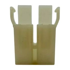 Porta Receptaculo - F000600567 - Bosch