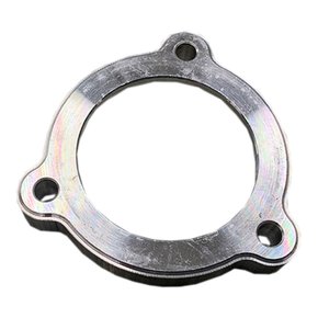 Porta Rolamento Superior para D26451 - 603664-00 - Dewalt