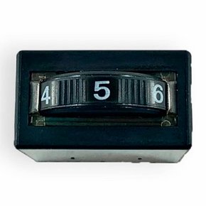 Potenciometro 220V - 5140145-30 - Black & Decker