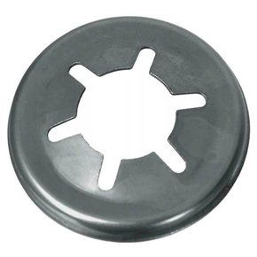 Prato da Mola para Lavadora de Alta Pressão PROFI HD555 - Karcher