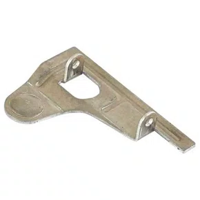 Prendedor da Lixa BO3700 - 345342-8 - Makita