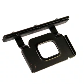 Prendedor Da  Lixadeira Completo 9046 - 152457-2 - Makita 