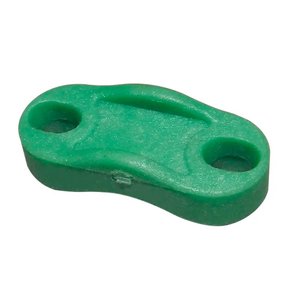 Prendedor do Fio 110V para Diversas Máquinas - 687054-0 - Makita