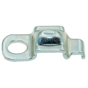 Prendedor do Fio - 687681-3 - Makita Prendedor do Fio - 687681-3 - Makita