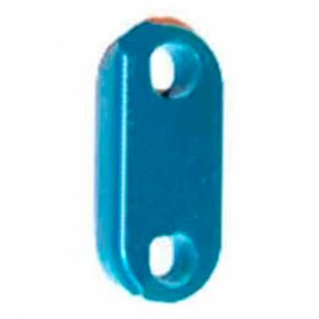 Prendedor do Fio para Serra Circular - 687140-7 - Makita