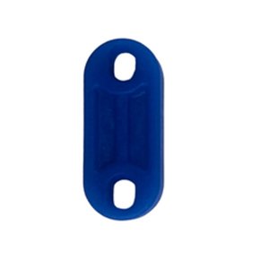 Prendedor do Fio - 687053-2 - Makita