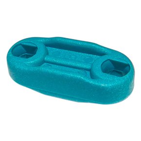 Prendedor do Fio - 687052-4 - Makita