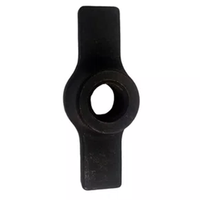 Prendedor do Punho - 321497-3 - Makita