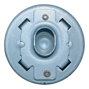 Prendedor Mola para 2414B - 165066-8 - Makita