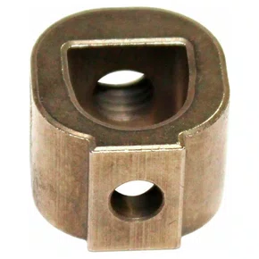 Prendedor para Serra Sabre JR3000V - 313075-3 - Makita