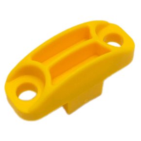 Prensa Cabo - N219432 - Dewalt