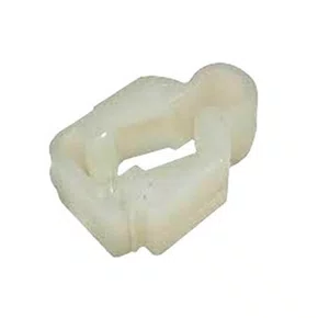 Prensa do Cabo para DW511 - 176829-00 - Dewalt